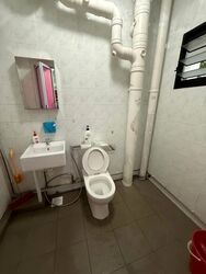Blk 122D Rivervale Drive (Sengkang), HDB 4 Rooms #611472451